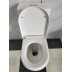 Toilet Suite - BTW Bella A3959C S/P Pan